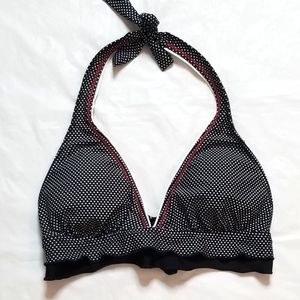 24th & Ocean Bikini Top